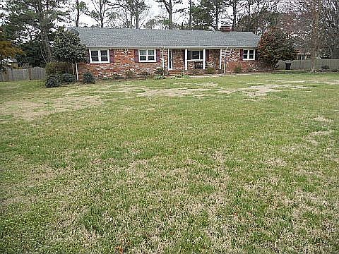 1st image of 1621 Wildwood Dr