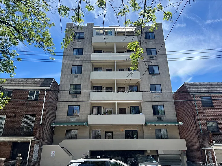 13338 Avery Ave #3F-B — Photo 1