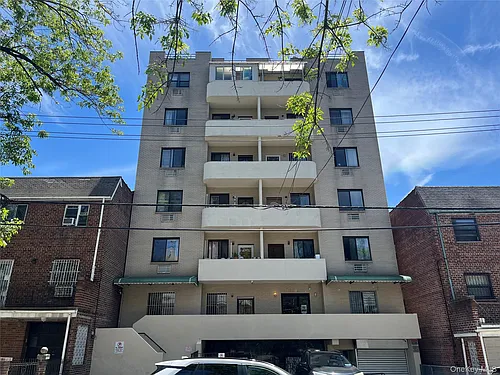 13338 Avery Ave #3F-B Photo 1