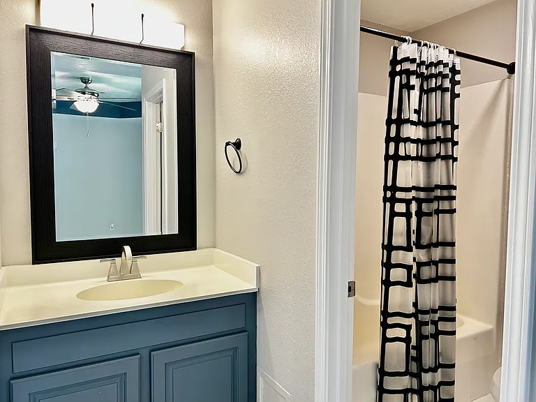 1804 Byron Dr — Photo 13