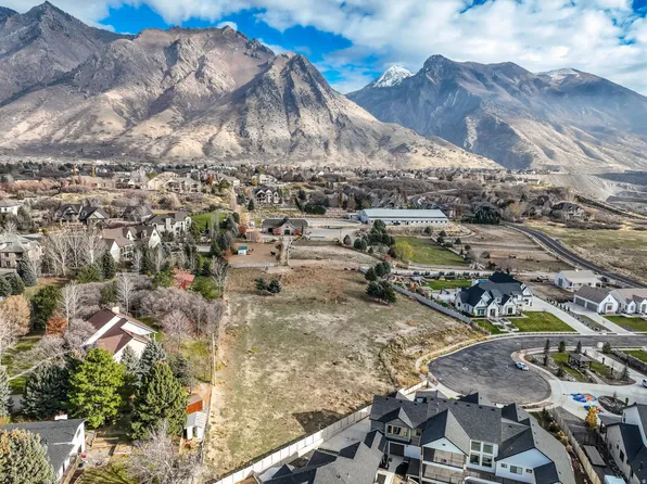 727 S David Ct, Alpine, UT 84004