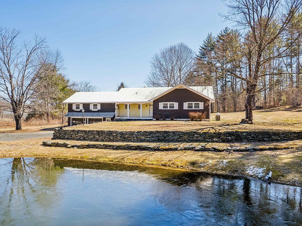 1st image of 567 Churchill Road