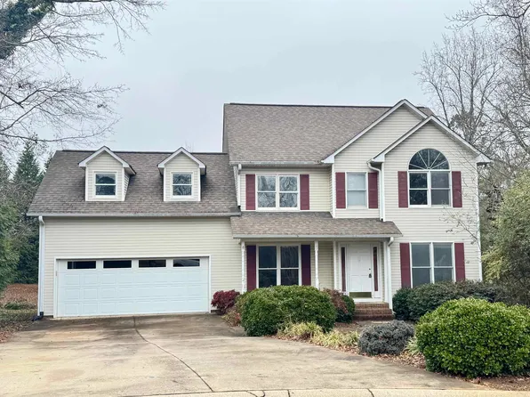 120 Charlestown Ct, Moore, SC 29369