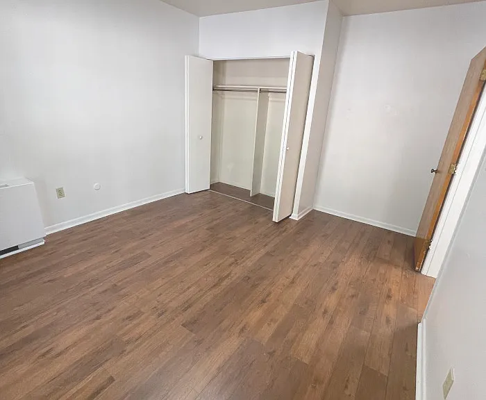 6350 Forward Ave #14 — Photo 140