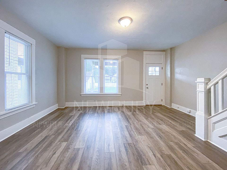 Wilson Avenue 303317 Wilson Ave Butler PA Zillow