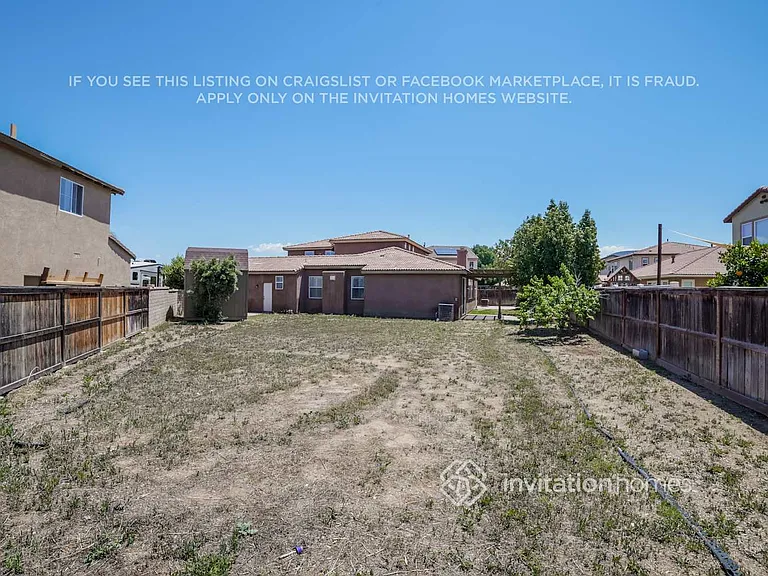 32317 Shallot Ct — Photo 19