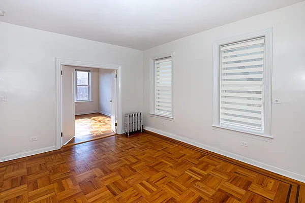 Rented by Brown Harris Stevens | media 3