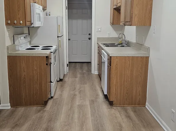 209 Cedar St, Myrtle Beach, SC