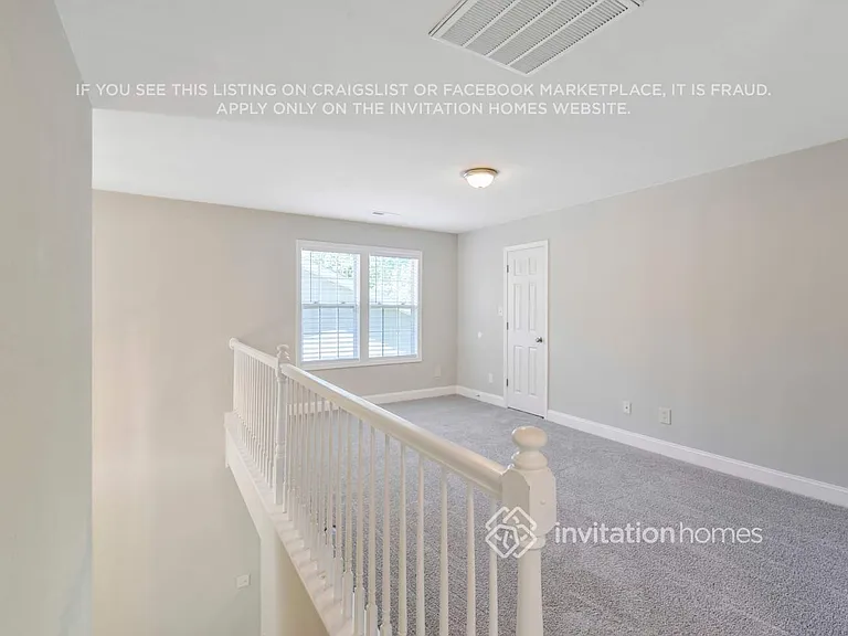 1737 Wilburn Park Ln NW — Photo 11