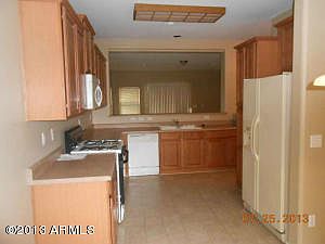 5th image of 12014 N 153rd Ave