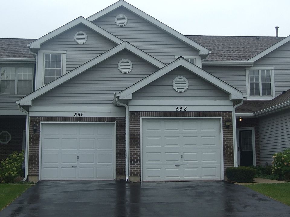 1st image of 558 Woodhaven Dr