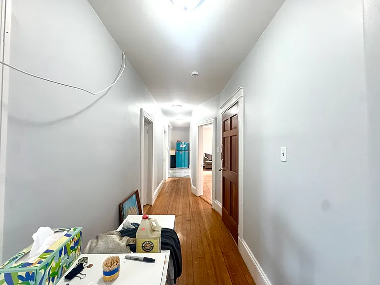 260 Aspinwall Ave #2 — Photo 7