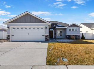 2335 Home Place St, Twin Falls, ID 83301