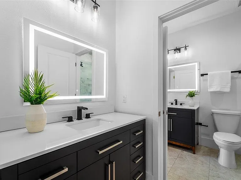 4802 W Beachway Dr — Photo 22