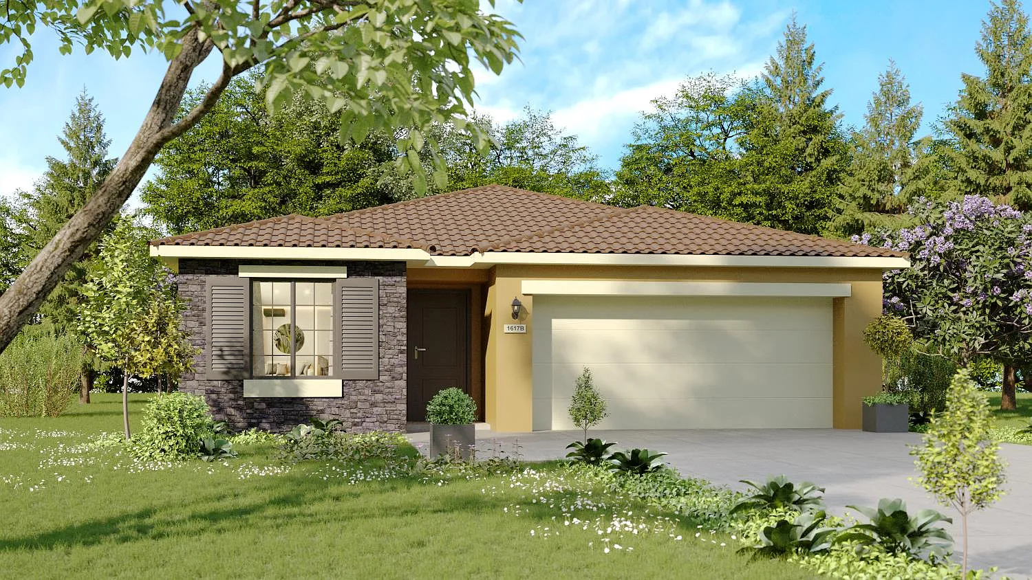 429 Meyers Ln photo 1