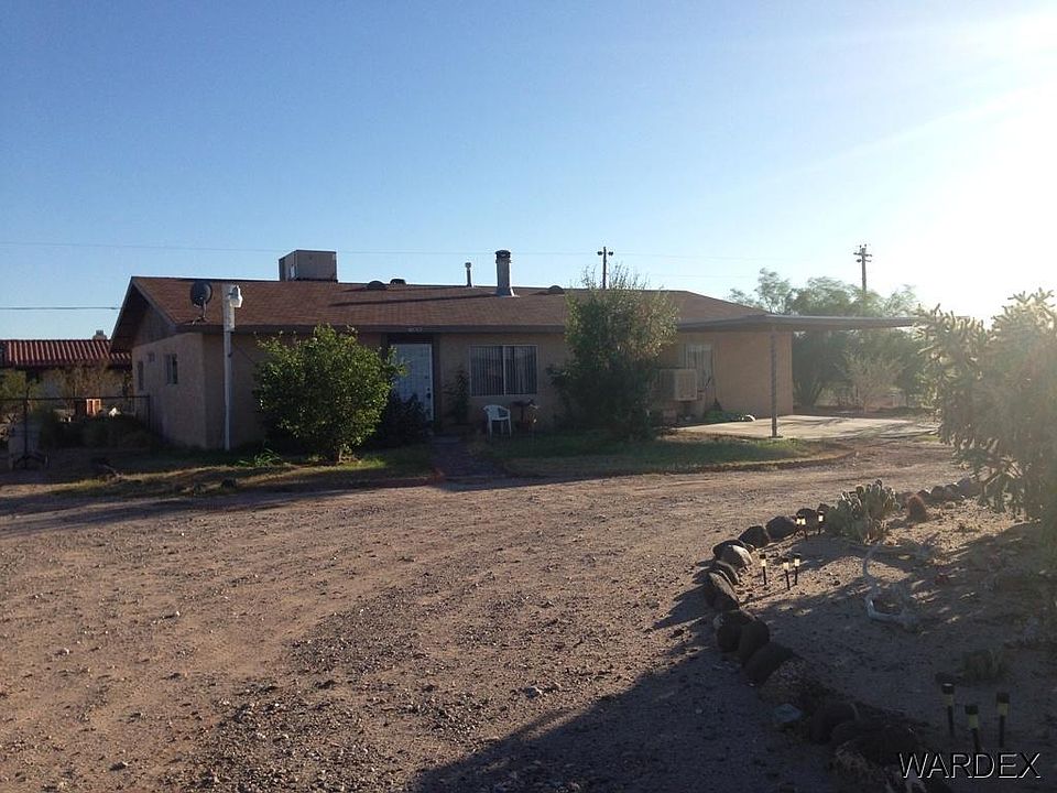 1st image of 4892 E Tule Dr