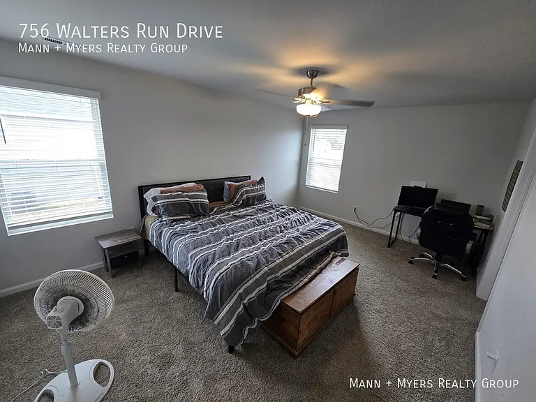 756 Walters Run Dr — Photo 20