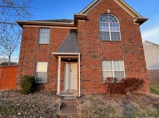 765 Breeze Way #1, Cordova, TN 38018