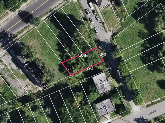 2nd image of 5631 McKinley St