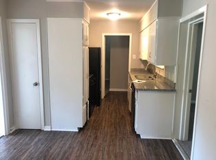 4323 Botany Ln, Houston, TX 77047