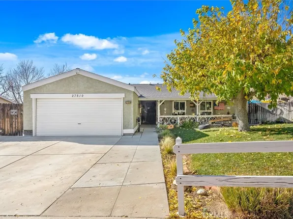 27819 Northbrook Ave, Santa Clarita, CA 91351