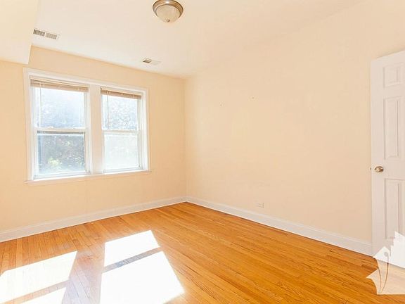 4th image of 3428 W Parker Ave #34301