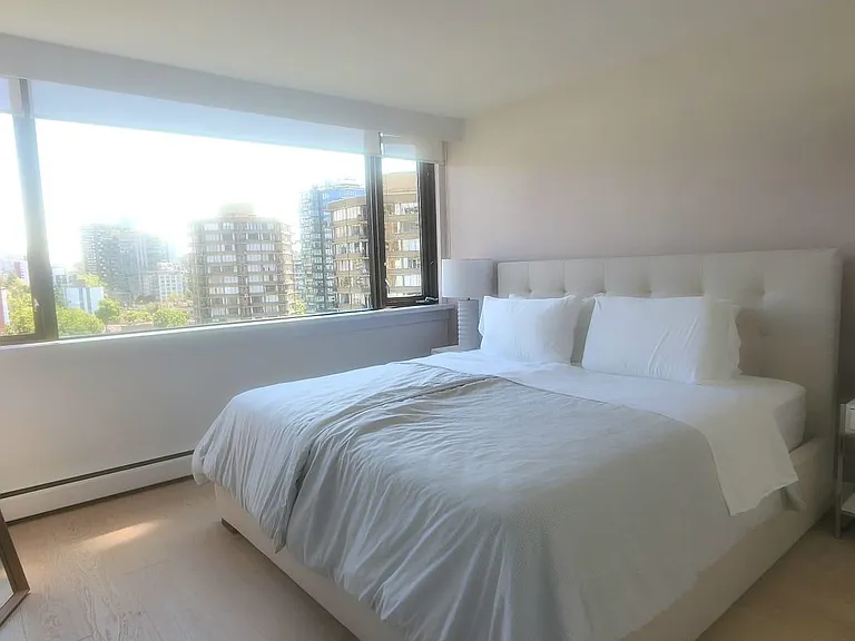 1725 Pendrell St #1806 — Photo 4