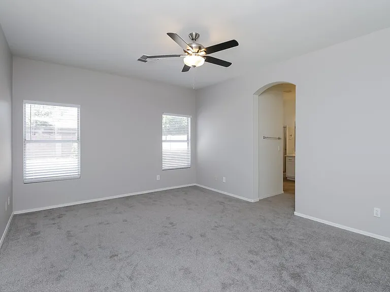 14823 W Dovestar Dr — Photo 10
