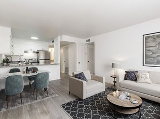 Elmington Park Flats, Nashville, TN 37215