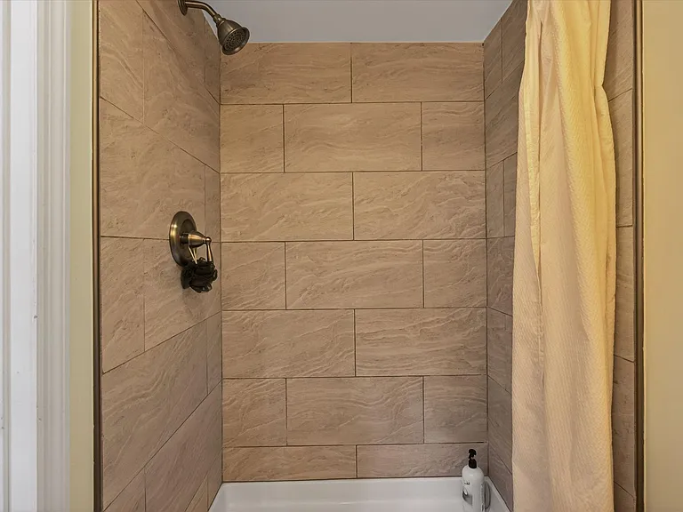 344 Zelda Blvd — Photo 40