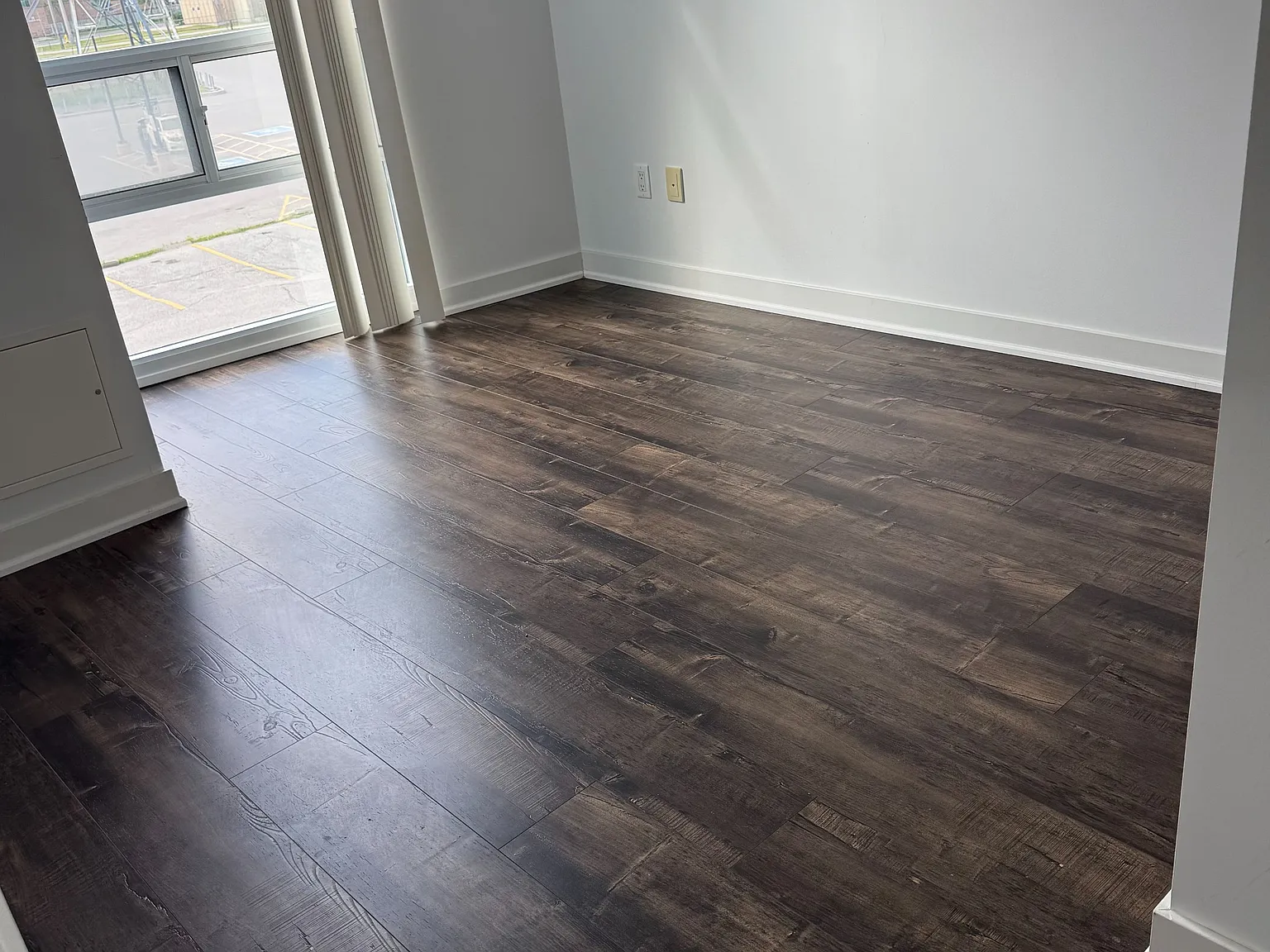 2 bed, $2,700 — Photo 4