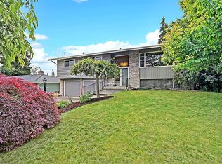 2312 95th Pl SE, Everett, WA 98208