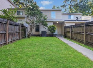 1264 Ocala Rd, Tallahassee, FL 32304