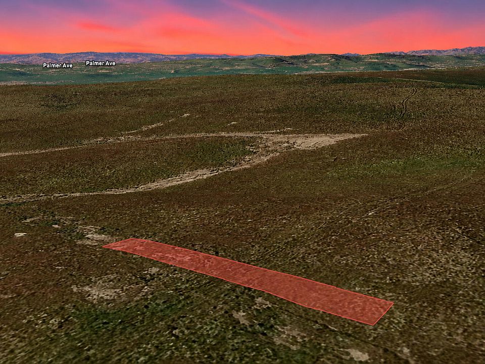 1st image of Dorris Avenue