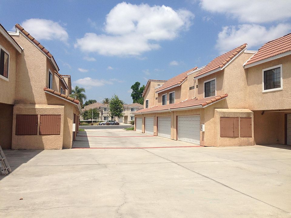1st image of 6138 Rosemead Blvd #F