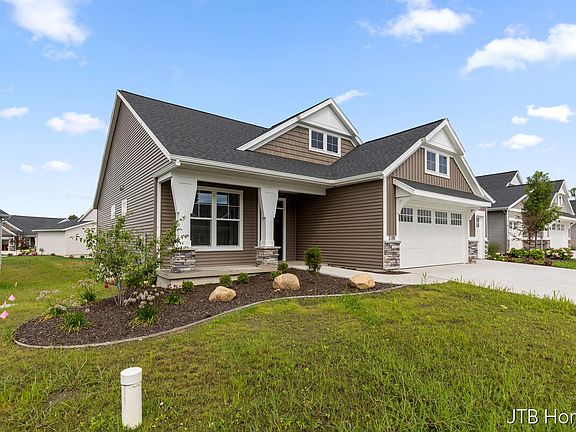 4th image of 3781 Windsor Ridge Dr NE #49