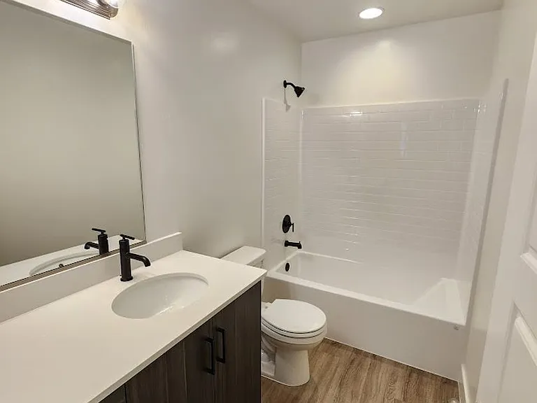 5912 S Legolas Ln — Photo 27