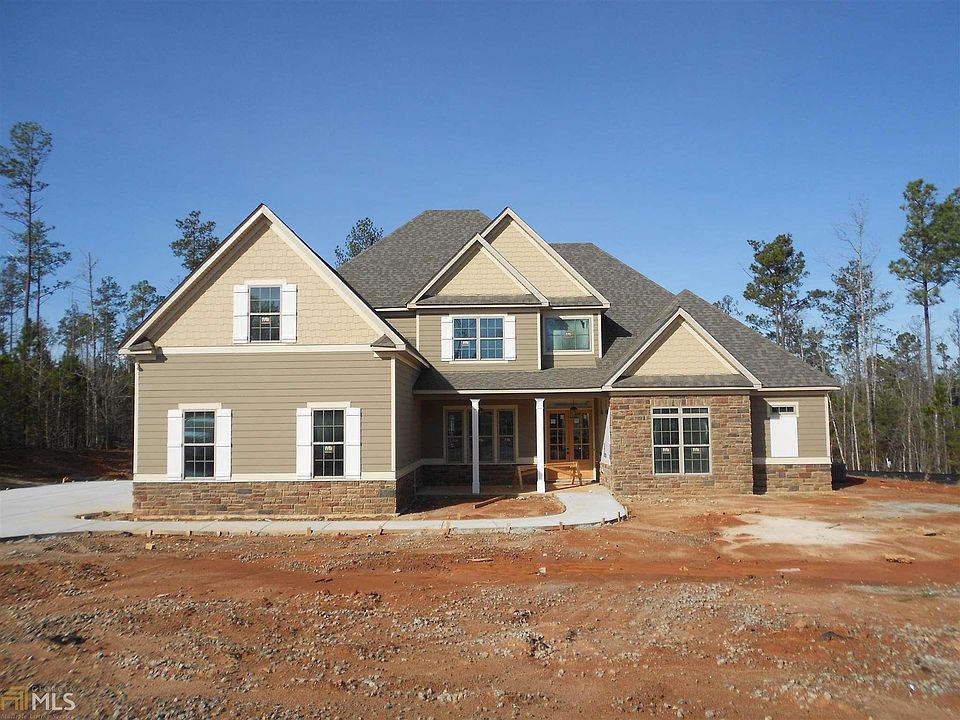 1st image of 888 Arbor Springs Pkwy #18I