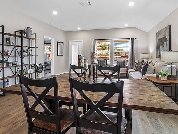 3rd image of 6013 Freedom Dr