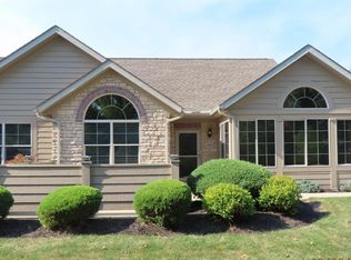 3916 Coventry Ln, Huron, OH 44839