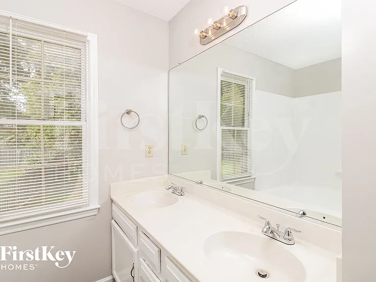 20 Windale Ct — Photo 9