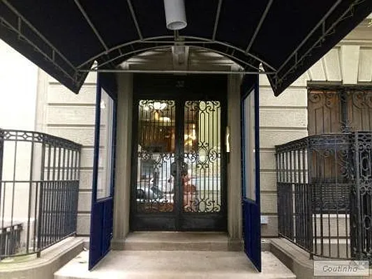 Rented by Charles Coutinho LLC | media 46