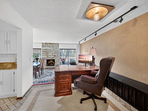 5th image of Undisclosed