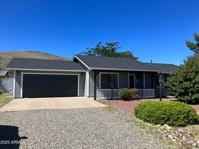 3100 N PRESCOTT EAST Highway, Prescott Valley, AZ, 86314