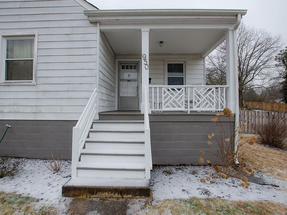 1st image of 950 Lindsay St