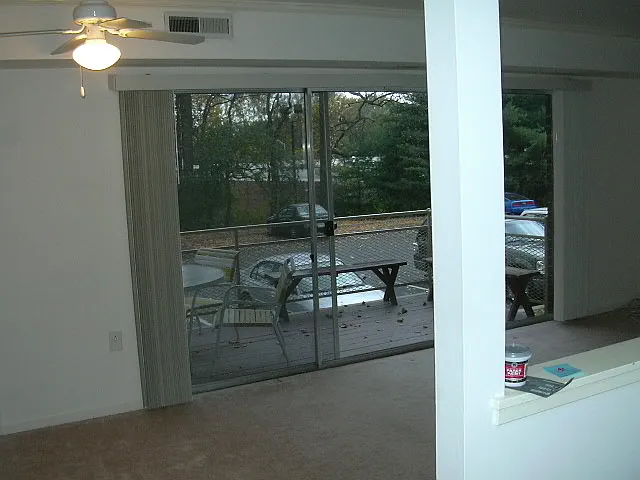 7352 Lee Hwy #124 — Photo 11