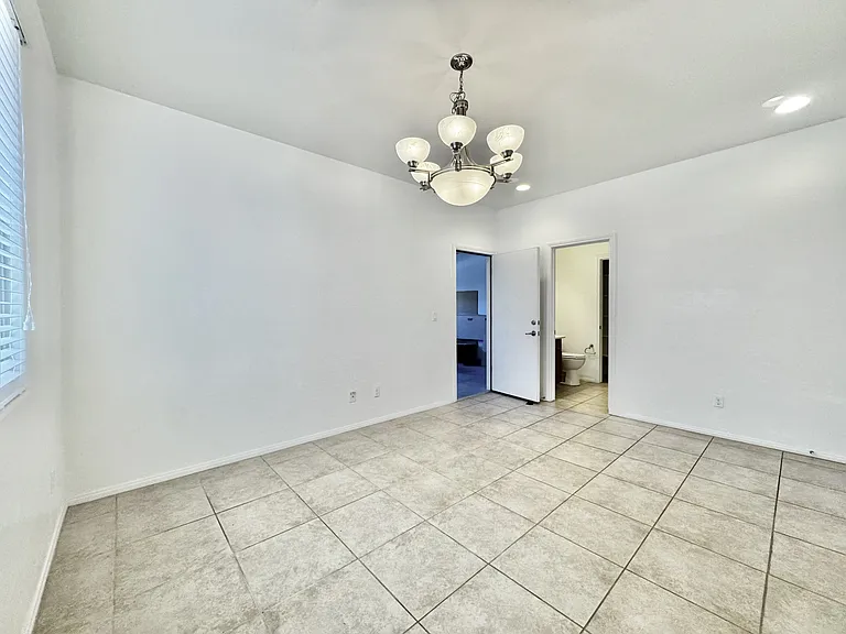 10037 White Mulberry Dr #1 — Photo 18
