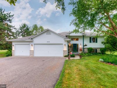 4630 200th Ln NE, East Bethel, MN, 55092