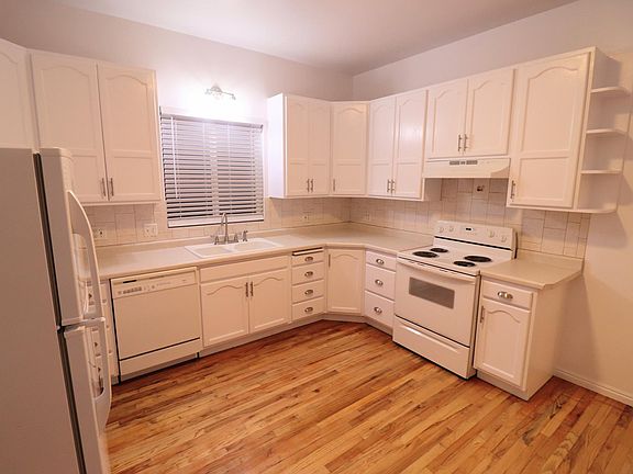 5th image of 1019 E Princeton Ave