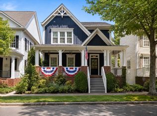 230 Pearl St, Franklin, TN 37064
